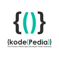 Kodepedia