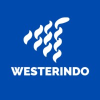 Laboratorium & Klinik Westerindo logo - Similar company to Westerindo