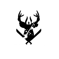 DoeButchersGames logo - Similar company to Lookstar Klaudia Szymczak