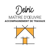 Delric