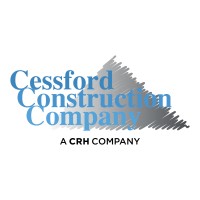 Cessford Construction Company