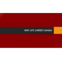 New Life Career - Canada logo - Similar company to Capability Career Group - (Ccg)