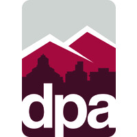 Dewey Property Advisors logo - Similar company to Altamus