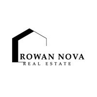 Rowannova Real Estate logo - Similar company to Smart Heart  Board Game