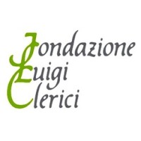 Fondazione Luigi Clerici-Polo pavese logo - Similar company to Code Project