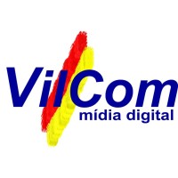 Vilcom Mídia Digital