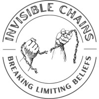 Invisible Chains, LLC logo - Similar company to Technique