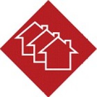 L&W Profection Services Llc
