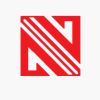 ELD NEXA INC logo - Similar company to Eld Mandate