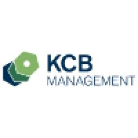 Kcb Management, Llc