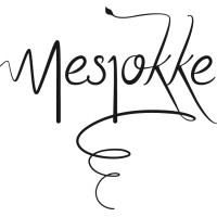 Mesjokke / The Chocolate Explorers logo - Similar company to Vanhulley
