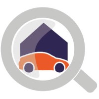 Die Autohauskenner logo - Similar company to Eln Systems Gmbh
