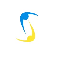 Sysbyte soft solutions Pvt Ltd logo - Similar company to Byte Solutions, Inc.