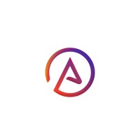 AD Fusion logo - Similar company to Bite Ag (Disponic)