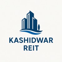 Kashidwar REIT Limited
