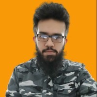 Muhammad Asad logo - Similar company to Seo Bulletin