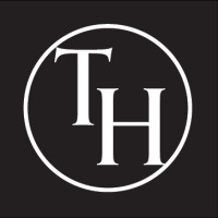 TOOR Hotel logo - Similar company to Silver Hotel Group