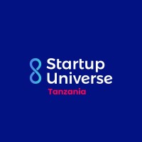 Startup Universe Tanzania logo - Similar company to Smartdarasa