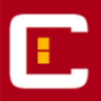 Tischlermeister Christ GmbH logo - Similar company to Hundeschule Tom For Dogs