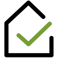 Taxsalelists.Com