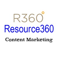Resource360 logo - Similar company to Resource360