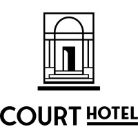 Court Hotel