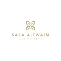 مؤسسة تفرد الجمال logo - Similar company to مؤسسة بصمة محارف الرقمية