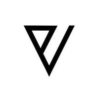 EVELGRAPH STUDIO logo - Similar company to Main Square Hospitality Group