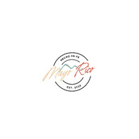 Mayo Rico Manufacturing logo - Similar company to Natural G.C. Inc.