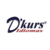 D'Kurs Idiomas