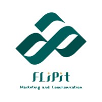 斐品整合行銷公關顧問有限公司 Flipping-it Marketing & PR Agency logo - Similar company to Stubby Pty Ltd