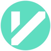 VINCI Wheels logo - Similar company to Mbo Cycling Canada