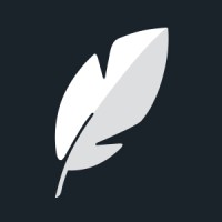 Mirza kateb logo - Similar company to دارالترجمه و ویراستاری | Virayeh | ویرایه