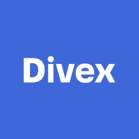 Divex logo - Similar company to Kira Network