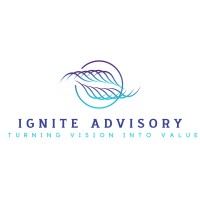 Ignite Advisory - Edinburgh
