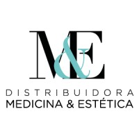 Distribuidora M&E. logo - Similar company to Medsystems Argentina