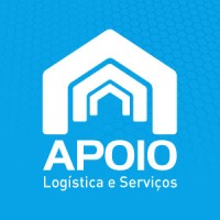 Apoio Logística logo - Similar company to Ipc Brasil