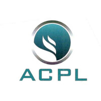 ANAND CARBO PRIVATE LIMITED logo - Similar company to Xcoal Mining Services