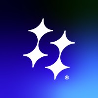 Webray Studio logo - Similar company to Bulursa