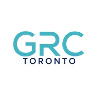 Global Research and Consulting Group (U of T Chapter) logo - Similar company to Canadian Undergraduates In Behavioural Science (Cubs)
