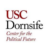 USC Dornsife Center for the Political Future logo - Similar company to Astrovisionaries