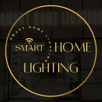 SMART HOME LIGHTING  Co. LLC logo - Similar company to Hyayouch Hardware