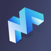 MANU Video Game Maker