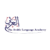 The Arabic Language Academy