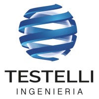 Testelli Ingeniería, S.A. de C.V. logo - Similar company to Tecnoco