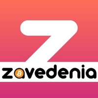 Zavedenia.bg logo - Similar company to Appfactory.Bg Ltd