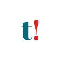 Tango Digitals logo - Similar company to Override Digital Agency