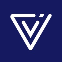 Vinotech logo - Similar company to Liwain