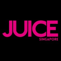 Juice Singapore