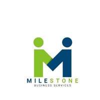 Milestone Business Services logo - Similar company to Avd